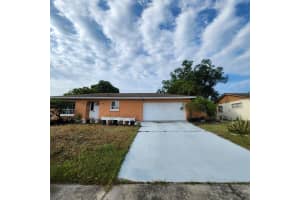 4840 JUDY ANN COURT, ORLANDO, FL 32808 Sold 06/13/25