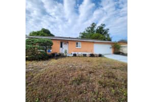 4840 JUDY ANN COURT, ORLANDO, FL 32808 Sold 06/13/25