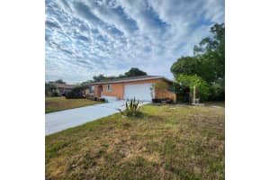 4840 JUDY ANN COURT, ORLANDO, FL 32808 Sold 06/13/25