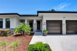 1821 WINDSOR DRIVE, WINTER PARK, FL 32789 Sold 07/22/25