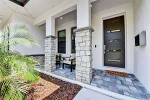 1821 WINDSOR DRIVE, WINTER PARK, FL 32789 Sold 07/22/25