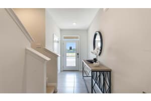 1300 ISLETA LOOP, KISSIMMEE, FL 34741 Sold 07/21/25