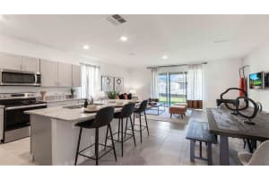 1300 ISLETA LOOP, KISSIMMEE, FL 34741 Sold 07/21/25