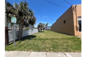 112 FAIRVIEW AVENUE, DAYTONA BEACH, FL 32114 - MLS#MFRO6307216