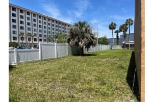 112 FAIRVIEW AVENUE, DAYTONA BEACH, FL 32114 - MLS#MFRO6307216