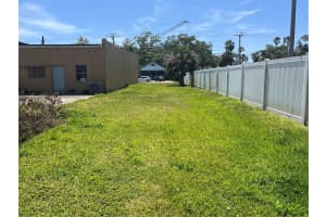 112 FAIRVIEW AVENUE, DAYTONA BEACH, FL 32114 - MLS#MFRO6307216