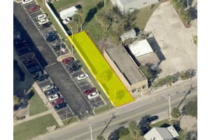 112 FAIRVIEW AVENUE, DAYTONA BEACH, FL 32114 - MLS#MFRO6307216