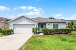 520 FARMINGHAM COURT, OVIEDO, FL 32765 Sold 05/21/25