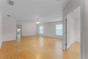 520 FARMINGHAM COURT, OVIEDO, FL 32765 Sold 05/21/25
