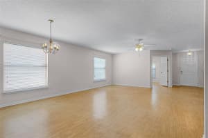 520 FARMINGHAM COURT, OVIEDO, FL 32765 Sold 05/21/25