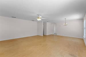 520 FARMINGHAM COURT, OVIEDO, FL 32765 Sold 05/21/25