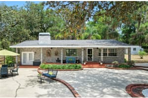 1090 BRADDOCK ROAD, DELTONA, FL 32725 Sold 07/24/25