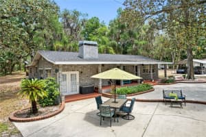 1090 BRADDOCK ROAD, DELTONA, FL 32725 Sold 07/24/25