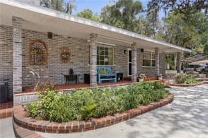 1090 BRADDOCK ROAD, DELTONA, FL 32725 Sold 07/24/25