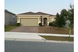 176 Jensen Dr, GROVELAND