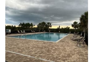 176 JENSEN DRIVE, GROVELAND, FL 34736 - MLS#MFRO6307220