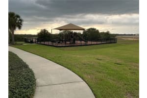 176 JENSEN DRIVE, GROVELAND, FL 34736 - MLS#MFRO6307220