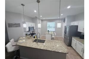 14400 SAINT GEORGES HILL DRIVE, ORLANDO, FL 32828 Sold 05/30/25