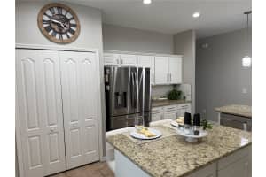 14400 SAINT GEORGES HILL DRIVE, ORLANDO, FL 32828 Sold 05/30/25
