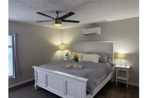 14400 SAINT GEORGES HILL DRIVE, ORLANDO, FL 32828 Sold 05/30/25