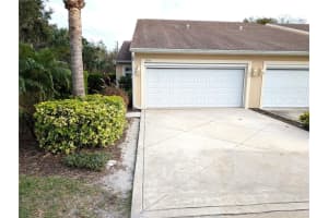 2299 HAWKS COVE CIRCLE, NEW SMYRNA BEACH, FL 32168 Sold 08/01/25