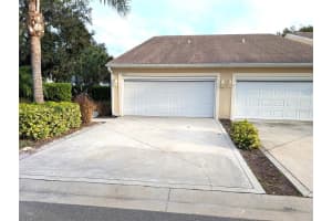 2299 HAWKS COVE CIRCLE, NEW SMYRNA BEACH, FL 32168 Sold 08/01/25