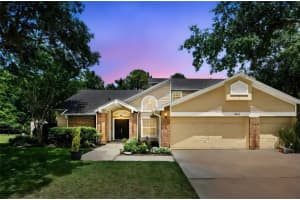 10664 Spring Buck Trl, ORLANDO