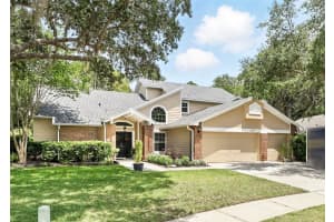 10664 SPRING BUCK TRAIL, ORLANDO, FL 32825 - MLS#MFRO6307233
