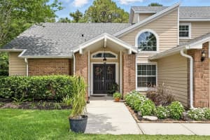 10664 SPRING BUCK TRAIL, ORLANDO, FL 32825 - MLS#MFRO6307233