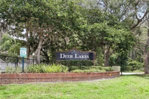 10664 SPRING BUCK TRAIL, ORLANDO, FL 32825 - MLS#MFRO6307233