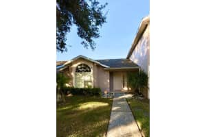 1603 Emily Ct, KISSIMMEE