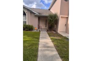 1603 EMILY COURT, KISSIMMEE, FL 34744 - MLS#MFRO6307235
