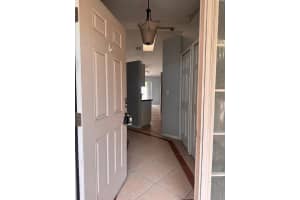 1603 EMILY COURT, KISSIMMEE, FL 34744 - MLS#MFRO6307235