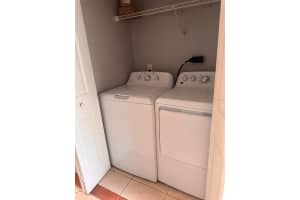 1603 EMILY COURT, KISSIMMEE, FL 34744 - MLS#MFRO6307235