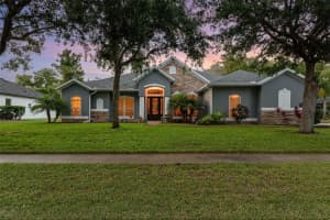 1333 KILLBRICKEN CIRCLE, ORMOND BEACH, FL 32174 Sold 06/20/25