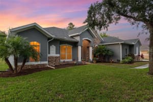 1333 KILLBRICKEN CIRCLE, ORMOND BEACH, FL 32174 Sold 06/20/25