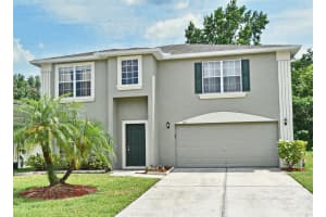 115 BRISTOL FOREST TRAIL, SANFORD, FL 32771 Sold 07/25/25