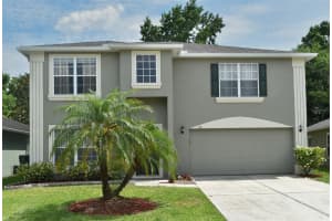 115 BRISTOL FOREST TRAIL, SANFORD, FL 32771 Sold 07/25/25