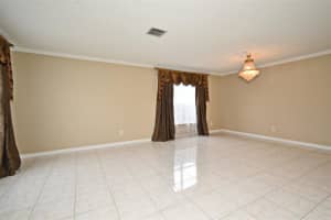 115 BRISTOL FOREST TRAIL, SANFORD, FL 32771 Sold 07/25/25