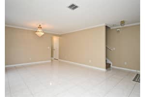 115 BRISTOL FOREST TRAIL, SANFORD, FL 32771 Sold 07/25/25