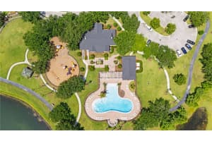 12917 GROVEHURST AVENUE, WINTER GARDEN, FL 34787 - MLS#MFRO6307240