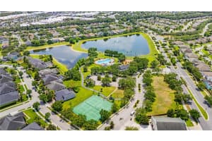 12917 GROVEHURST AVENUE, WINTER GARDEN, FL 34787 - MLS#MFRO6307240