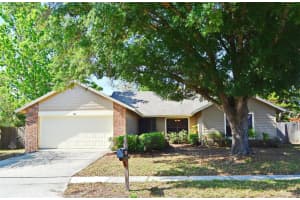 984 DINERO DRIVE, WINTER SPRINGS, FL 32708 Sold 07/31/25