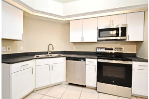 984 DINERO DRIVE, WINTER SPRINGS, FL 32708 Sold 07/31/25