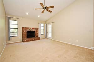 984 DINERO DRIVE, WINTER SPRINGS, FL 32708 Sold 07/31/25