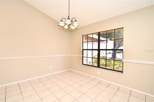 984 DINERO DRIVE, WINTER SPRINGS, FL 32708 Sold 07/31/25