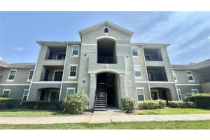 6530 Swissco Dr #1126, ORLANDO