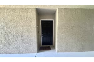 6530 SWISSCO DRIVE, ORLANDO, FL 32822 - MLS#MFRO6307246