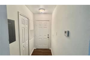 6530 SWISSCO DRIVE, ORLANDO, FL 32822 - MLS#MFRO6307246