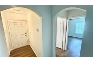 6530 SWISSCO DRIVE, ORLANDO, FL 32822 - MLS#MFRO6307246